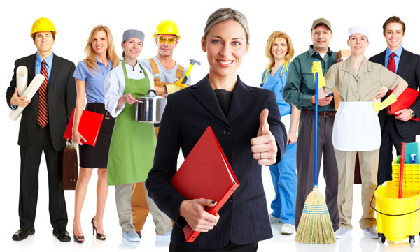 Tuşba Tadilatcı Hizmeti